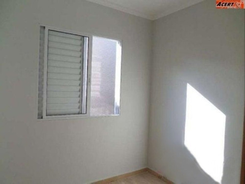 Imagem 6 de 8 de Aceita Fgts E Financiamento - Vl. Paiva - 14234