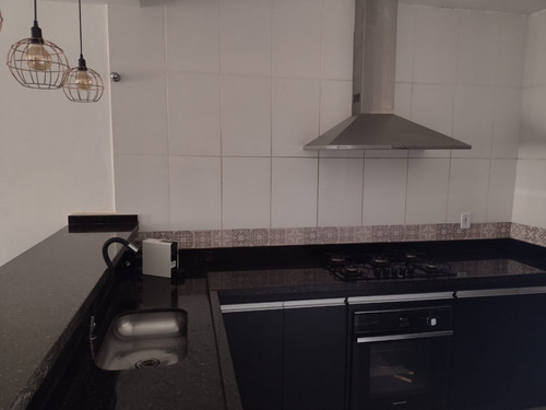 Imagem 22 de 28 de Casa - Ca00142 - 70853343