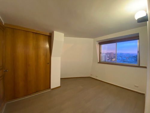 Arriendo Año Corrido Centro Viña Del Mar