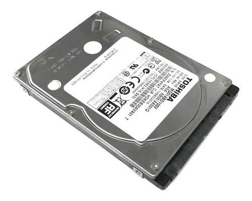 Tb Rpm Mb Cache Sata   Gb S Mqabdv Disco Duro Portatil ...