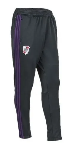 Pantalon river 2018 sales