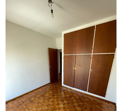 Imagen 12 de 19 de Departamento 3 Amb En Alquiler