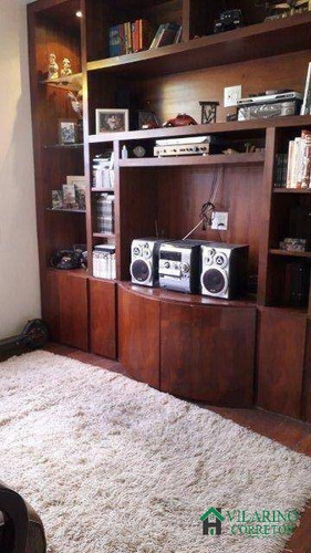 Imagem 11 de 15 de Área Privativa Em Belo Horizonte Troca Por Apartamento - 2922