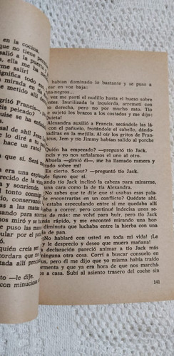 Set 2 Libros Betsellers Orígen/planeta (Usado)