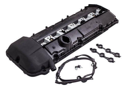 Kit Tapa Punterias Bmw 528i Base 2000 2.8l