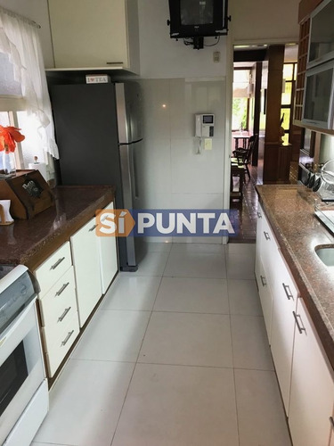 Imagen 11 de 29 de Casa En Mansa, 5 Dormitorios *