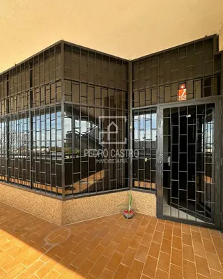 Oficina en venta