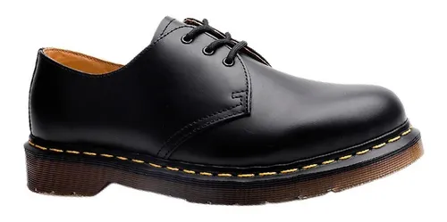 Zapatos Dr Martens Hombre