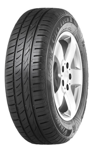 Pneu Viking 175/65R14 82 T