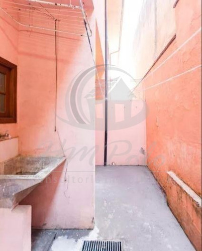 Imagem 18 de 30 de Casa Para Aluguel Em Parque Das Universidades - Ca035156