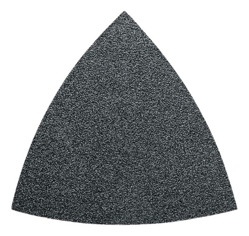 Hojas De Lija Triangulares Fein Para Lijar Piedra Natural Y