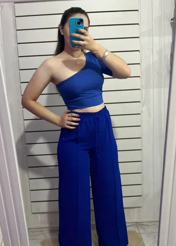 Ropa por mayor de invierno sale