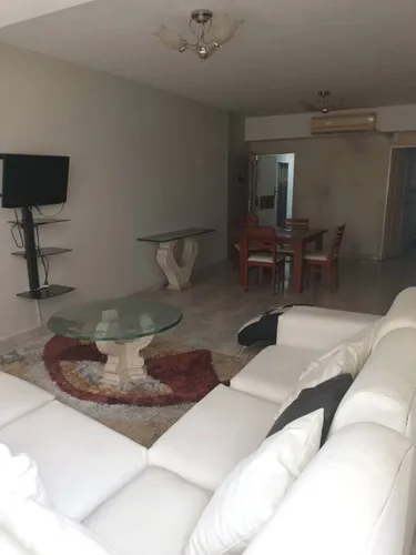 Apartamento En Maracay
