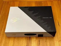 Comprar Asus Rog Zephyrus G15 15.6 64gb 2tb Ssd Amd Ryzen 9