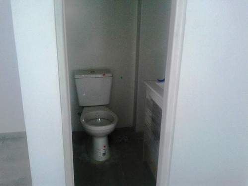 Imagen 16 de 19 de Consulte Precios Y Condiciones. Locales A Estrenar Sobre Av. Bunge Y Tridente. Ideal Franquicias. Vereda Del Casino- Frente Hotel Del Bo...