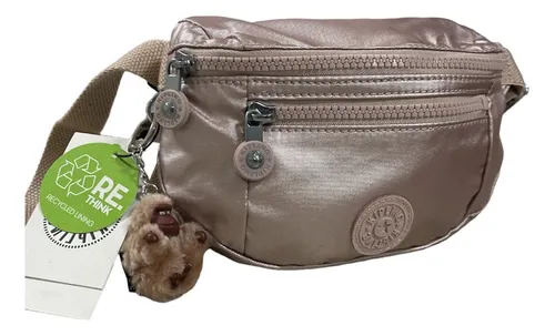 Cangurera kipling best sale precio
