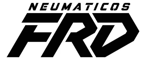Neumatico Yokohama 265 70 17 121q Geolandar Mt G003