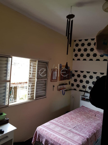 Imagem 26 de 30 de Casa À Venda Em Vila Real - Ca008820