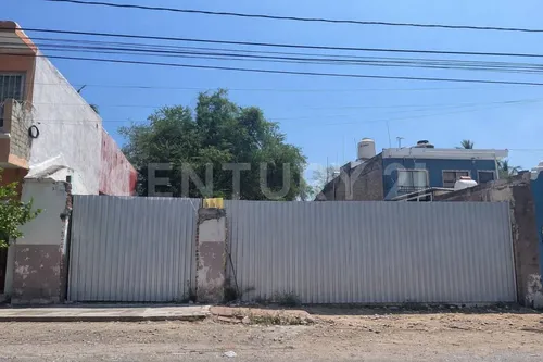Terreno En Venta  Huertas Del Sol Colima Colima.