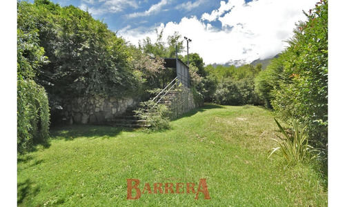 Imagen 8 de 13 de Lote Doble Con Piscina De 68 M2 En El Mejor Country Club De
