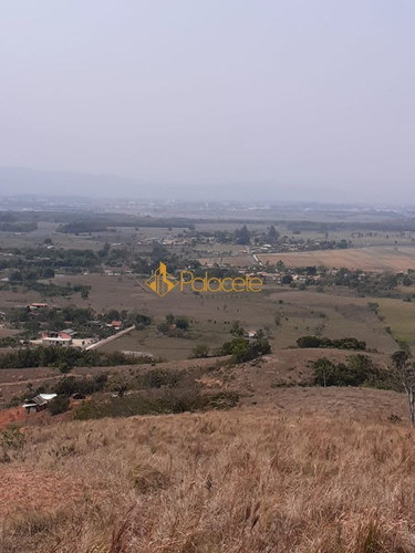 Imagem 2 de 4 de Rural Chacara - 836710-v