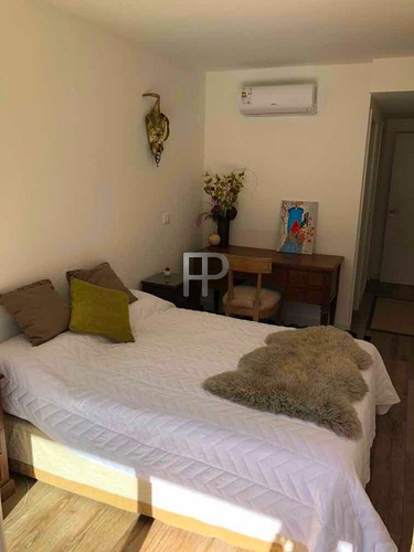 Imagen 7 de 13 de Apartamento En Venta Punta Del Este 1 Dorm #1645