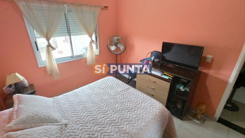 Imagen 8 de 22 de Casa En Venta En Maldonado!