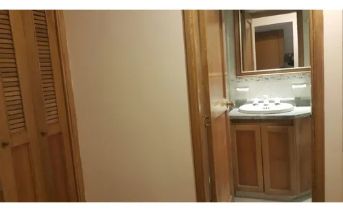 Apartamento Con Terraza Unicentro