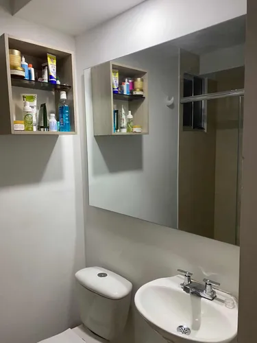 Oportunidad De Inversion En Fontibon, Bogotá