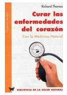 Libro Tratamientos Naturales Para Aliviar El Dolor (cartone)