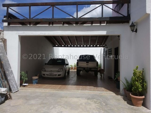 Imagen 17 de 22 de Angelica Naty Rent A House Casa En Venta Trigal Norte Valencia Cod 22n9277 Ar