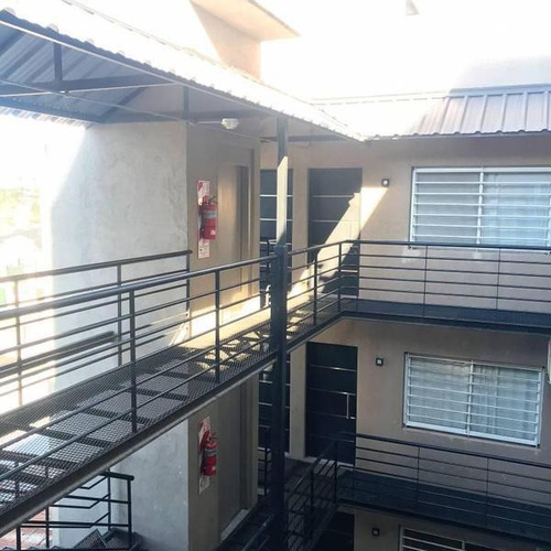 Imagen 15 de 17 de Departamento En Venta Dos Ambientes En Escobar