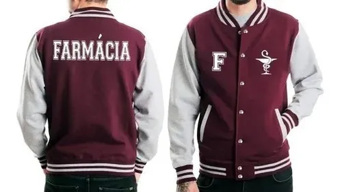Moletom de cheap universidades americanas