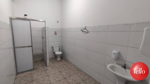 Imagem 17 de 30 de Comercial/industrial - Ref: 140593