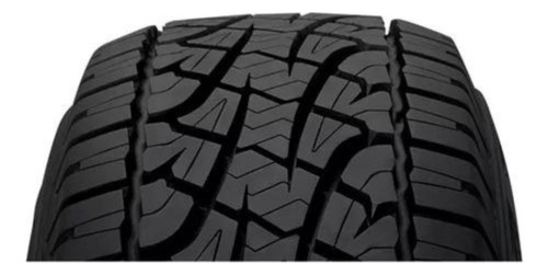 Kit 4 Pneus Pirelli Scorpion Atr Lt 205/60r16 92 H