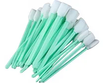 Comprar Cotonetes De Limpeza 100 Unid - Plotters Roland, Epson .....