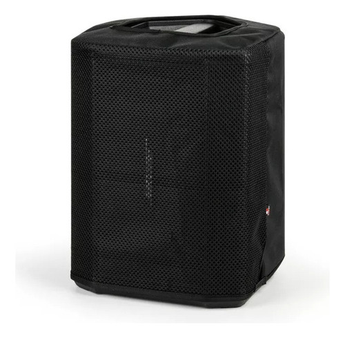 Js Funda Protectora De Audio Para Bose S1 Pro/s1 Pro+