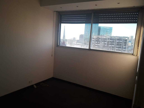 Imagen 1 de 14 de Venta De Departamento De Tres Ambientes Con Cochera