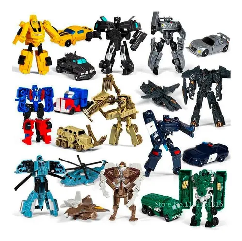 Mercado libre juguetes transformers new arrivals