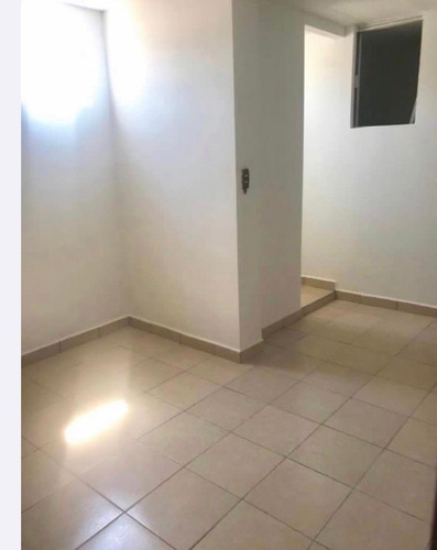 Imagen 6 de 8 de Oficinas En Renta En Vista Hermosa