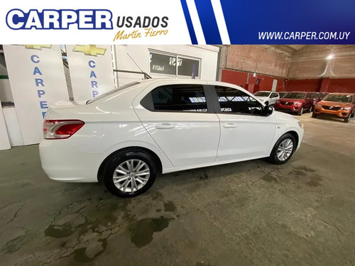 Peugeot 301 C/29171