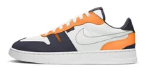 Comprar Zapatillas Nike Squash-type Summit White Cj1640-101   
