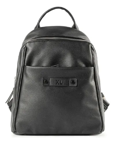 Mochila danna xl hotsell