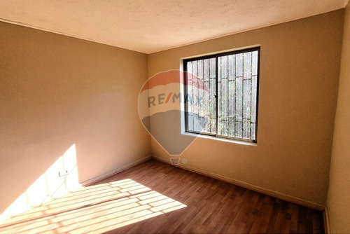 Casa Recién Remodelada Pasaje Cerrado