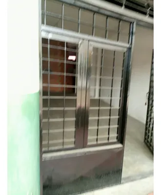 Local en venta