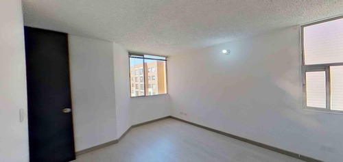 Apartamento Para Venta En Zipaquirá (21264207217).