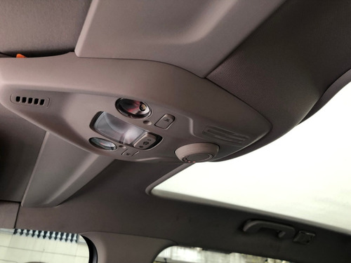 Citroën Grand C4 Picasso 2017 1.6 Shine Hdi 115cv