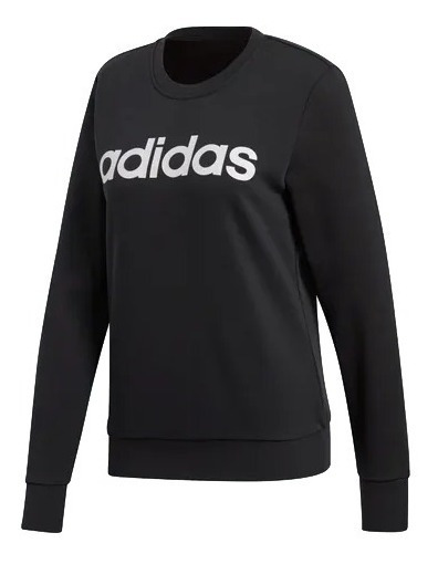 agasalho moletom masculino adidas