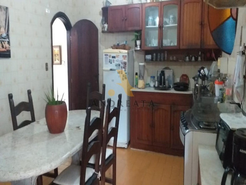 Imagem 26 de 30 de Venda - Alto Padrão - Condomínio Sta Lucia - Casa Duplex, 2frentes, 365m², Salão, 4qtos (2suítes), Piscina, Churrasqueira. Excelente Localização. 3vgs - Sqa1554i - 34732749