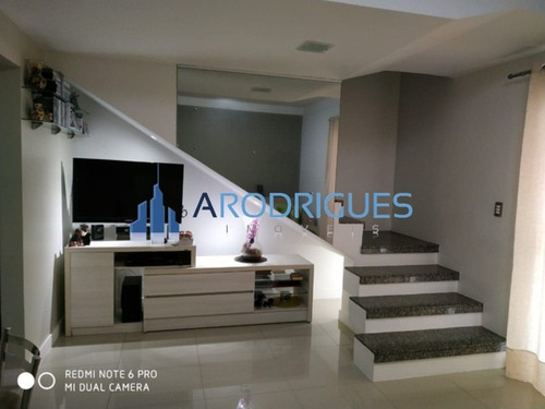 Imagem 14 de 20 de Oportunidade De Casa À Venda Em Monte Gordo Com 5/4 Sendo 4 Suítes, Depósito E 400 M², Condomínio Fechado! - Ca00562